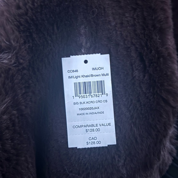 Coach Wallet ! - Picture 4 of 4